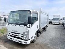2019 Isuzu Isuzu Others