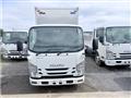 2016 Isuzu Isuzu Others