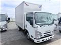 2016 Isuzu Isuzu Others