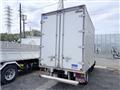 2016 Isuzu Isuzu Others