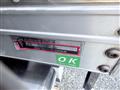 2016 Isuzu Isuzu Others