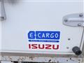 2016 Isuzu Isuzu Others
