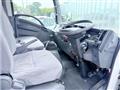 2016 Isuzu Isuzu Others