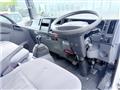 2016 Isuzu Isuzu Others