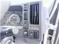 2016 Isuzu Isuzu Others