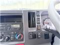 2016 Isuzu Isuzu Others