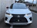2019 Lexus RX