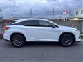 2019 Lexus RX