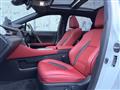 2019 Lexus RX