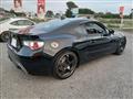2016 Other All Other All