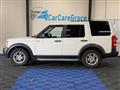 2006 Land Rover Discovery 3