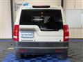 2006 Land Rover Discovery 3