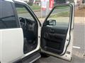 2006 Land Rover Discovery 3
