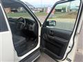 2006 Land Rover Discovery 3