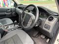 2006 Land Rover Discovery 3