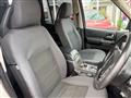2006 Land Rover Discovery 3