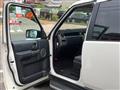 2006 Land Rover Discovery 3