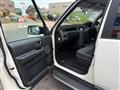 2006 Land Rover Discovery 3