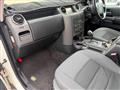 2006 Land Rover Discovery 3