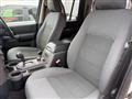 2006 Land Rover Discovery 3
