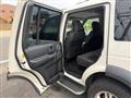2006 Land Rover Discovery 3