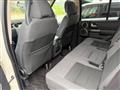 2006 Land Rover Discovery 3