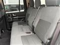2006 Land Rover Discovery 3
