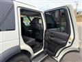 2006 Land Rover Discovery 3