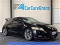 2011 Honda CR-Z