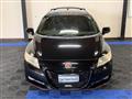 2011 Honda CR-Z