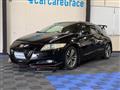 2011 Honda CR-Z