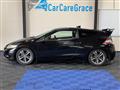 2011 Honda CR-Z