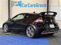 2011 Honda CR-Z