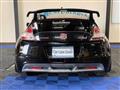 2011 Honda CR-Z