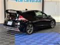 2011 Honda CR-Z