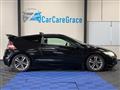 2011 Honda CR-Z