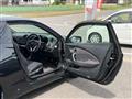 2011 Honda CR-Z