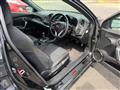 2011 Honda CR-Z