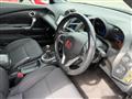 2011 Honda CR-Z