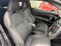 2011 Honda CR-Z