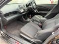2011 Honda CR-Z