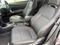 2011 Honda CR-Z