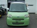2011 Daihatsu Tanto