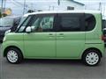 2011 Daihatsu Tanto