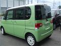 2011 Daihatsu Tanto