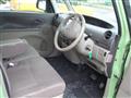 2011 Daihatsu Tanto