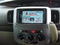 2011 Daihatsu Tanto