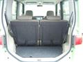 2011 Daihatsu Tanto