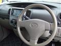 2011 Daihatsu Tanto