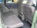 2011 Daihatsu Tanto